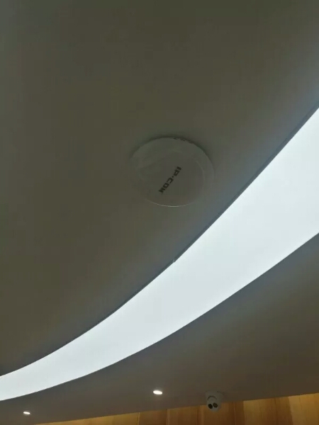 20180612160816_3155.jpg